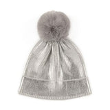 Shiraleah SL 06-53-012xx Jax Beanie