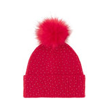 Shiraleah SL 06-61-029xx Natalia Beanie