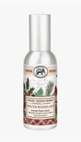 Michel Design 26 808xx Room Spray Collection, 3.4oz