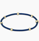 eNewton Design 26 BESSENxx	"e"ssentials - 10 Colors