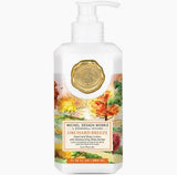 Michel Design Works MDW 856xx Hand & Body Lotion - 8 Styles