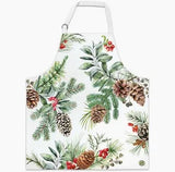 Michel Design Works MDW 811xx Apron Collection