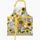 Michel Design Works MDW 811xx Apron Collection