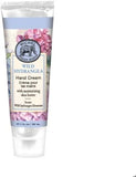 Michel Design 26 813xx Hand Cream Collection, 1oz