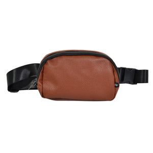 Calla Products CP 504 Milan Anti-Theft Belt Bag