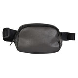 Calla Products CP 504 Milan Anti-Theft Belt Bag