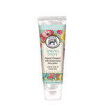 Michel Design 26 813xx Hand Cream Collection, 1oz