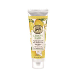 Michel Design 26 813xx Hand Cream Collection, 1oz