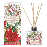 Michel Design Works MDW 823xx Home Fragrance Reed Diffuser Collection