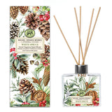 Michel Design Works MDW 823xx Home Fragrance Reed Diffuser Collection