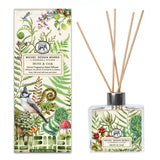 Michel Design Works MDW 823xx Home Fragrance Reed Diffuser Collection