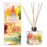 Michel Design Works MDW 823xx Home Fragrance Reed Diffuser Collection