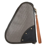 Vaan & Co VC GCGxx ALEX SMALL GUN CASE