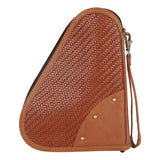 Vaan & Co VC GCGxx ALEX SMALL GUN CASE