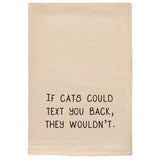 Ellembee Home EBH XXX Tea Towel Collection 2 of 2