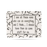 Ellembee Home EBH SD0x Swedish Dishcloth Collection