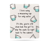 Ellembee Home EBH SD0x Swedish Dishcloth Collection