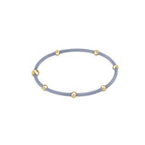 eNewton Design 26 BESSENxx	"e"ssentials - 10 Colors