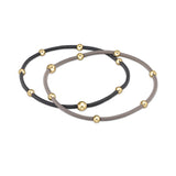 eNewton Design 26 BESSENxx	"e"ssentials - 10 Colors