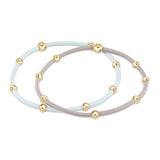 eNewton Design 26 BESSENxx	"e"ssentials - 10 Colors