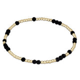 ENEWTON DESIGN ED BHOPUNWGEMxx HOPE UNWRITTEN GEMSTONE BRACELET COLLECTION