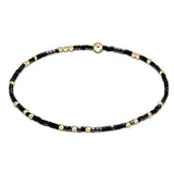 ENEWTON DESIGN ED BEXHOPUNWxx EXTENDS - HOPE UNWRITTEN BRACELET