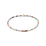 ENEWTON DESIGN ED BEXHOPUNWxx EXTENDS - HOPE UNWRITTEN BRACELET