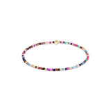 ENEWTON DESIGN ED BEXHOPUNWxx EXTENDS - HOPE UNWRITTEN BRACELET