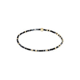 ENEWTON DESIGN ED BEXHOPUNWxx EXTENDS - HOPE UNWRITTEN BRACELET