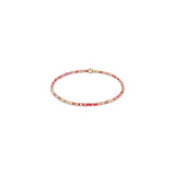 ENEWTON DESIGN ED BEXHOPUNWxx EXTENDS - HOPE UNWRITTEN BRACELET