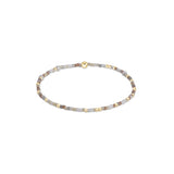 ENEWTON DESIGN ED BEXHOPUNWxx EXTENDS - HOPE UNWRITTEN BRACELET