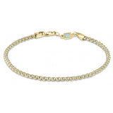 ENEWTON DESIGN ED BHOPTOGxx HOPE TOGETHER BRACELET COLLECTION