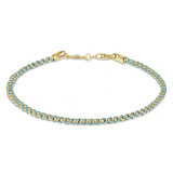 ENEWTON DESIGN ED BHOPTOGxx HOPE TOGETHER BRACELET COLLECTION