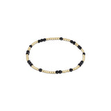ENEWTON DESIGN ED BHOPUNWGEMxx HOPE UNWRITTEN GEMSTONE BRACELET COLLECTION
