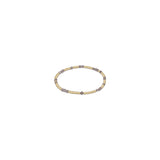 ENEWTON DESIGN ED BHOPUNWGEMxx HOPE UNWRITTEN GEMSTONE BRACELET COLLECTION