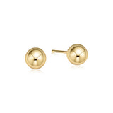 eNewton Design 26 ECL10BASx Classic 10mm Ball Stud - 3 Styles