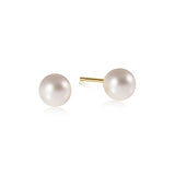 eNewton Design 26 ECL10BASx Classic 10mm Ball Stud - 3 Styles