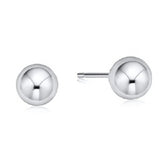 eNewton Design 26 ECL8BASx Classic 8mm Ball Stud - 3 Styles