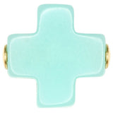 ENEWTON DESIGN ED ESCSxx SIGNATURE CROSS STUD