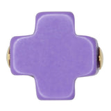 ENEWTON DESIGN ED ESCSxx SIGNATURE CROSS STUD