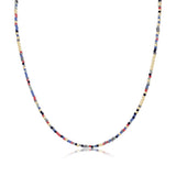 ENEWTON DESIGN ED N15HOPUNxx 15" CHOKER HOPE UNWRITTEN