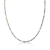 ENEWTON DESIGN ED N15HOPUNxx 15" CHOKER HOPE UNWRITTEN