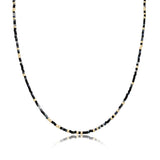 ENEWTON DESIGN ED N15HOPUNxx 15" CHOKER HOPE UNWRITTEN