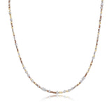 ENEWTON DESIGN ED N15HOPUNxx 15" CHOKER HOPE UNWRITTEN