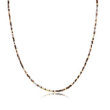 ENEWTON DESIGN ED N15HOPUNxx 15" CHOKER HOPE UNWRITTEN