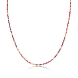 ENEWTON DESIGN ED N15HOPUNxx 15" CHOKER HOPE UNWRITTEN