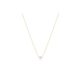 eNewton Design 26 N16Gxx 16" Necklace Gold -17 Styles