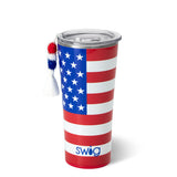 Swig Life SL S102-C22 22oz Tumbler