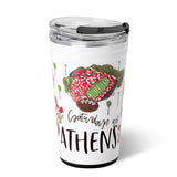 Swig Life SL S110-C24-Sx 24oz Saturdays Party Cup - 2 Styles