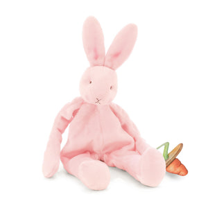 KIDS PREFERRED KP 141201 Blossom Bunny Silly Buddy - Pink